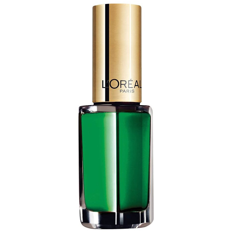 Color Riche 5 Ml