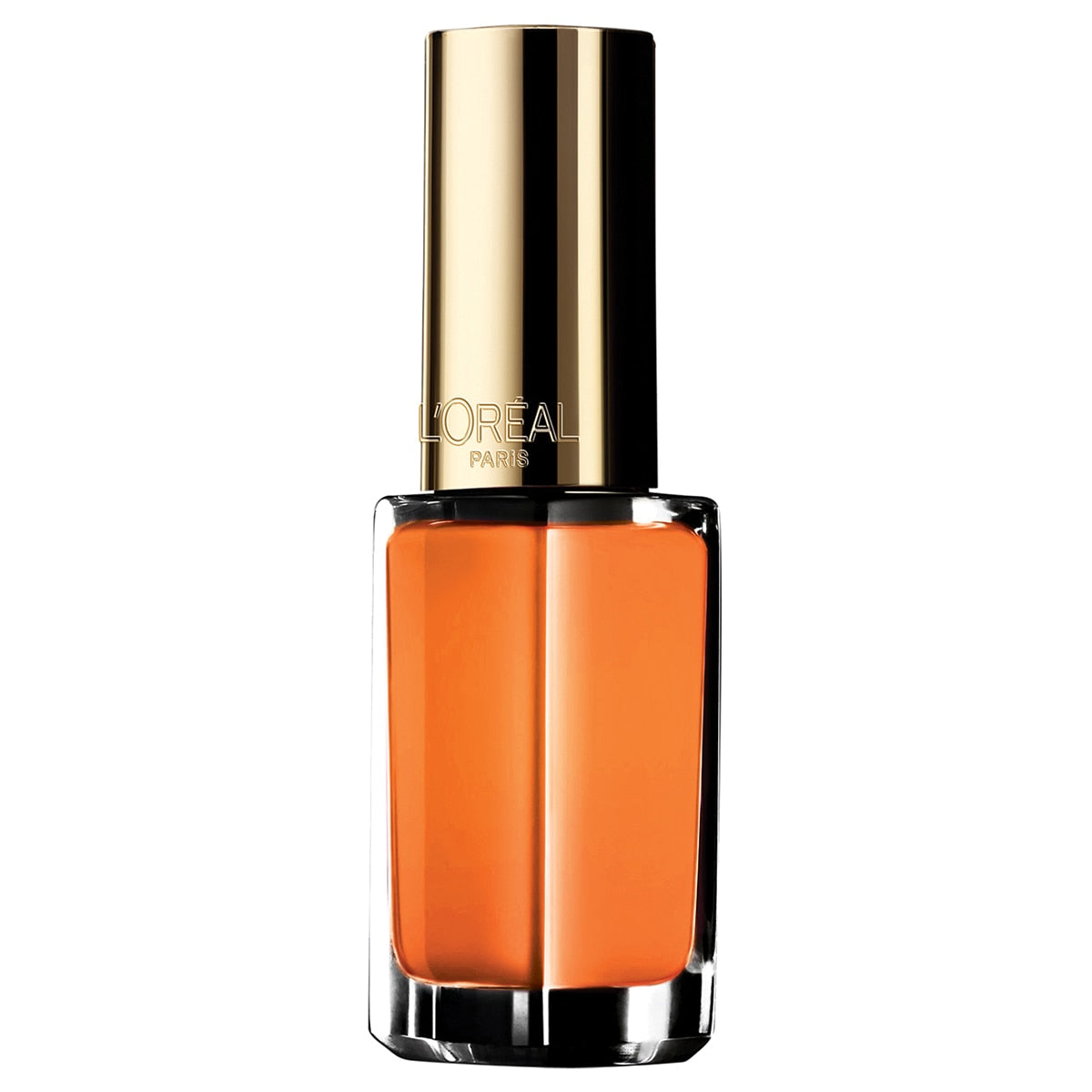 Color Riche 5 Ml