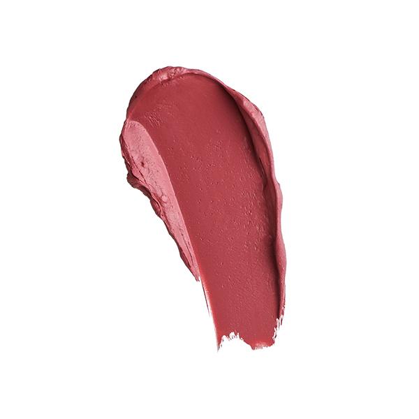 Matte Lip Liquid Lipstick 3.5 Ml