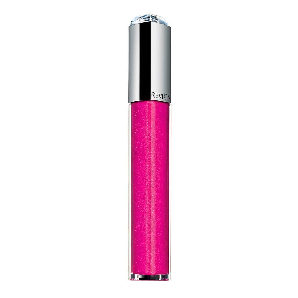 Ultra HD Lip Lacquer 5.9Ml