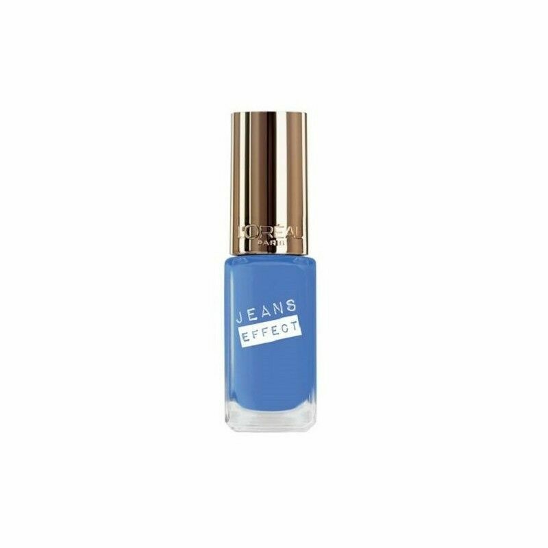 Color Riche 5 Ml