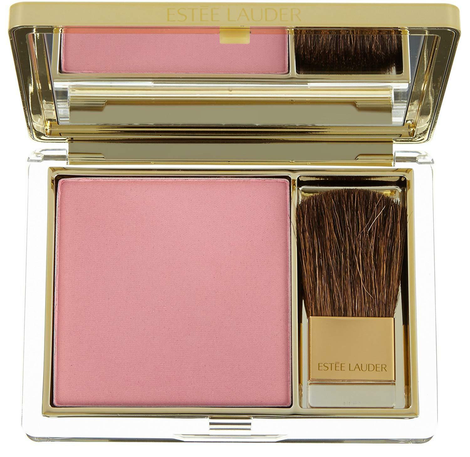 Pure Color Envy Sculpting Blush 7 gr