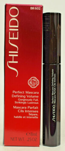 Smk Mascara Perfect Define Volume Br602 8 Ml