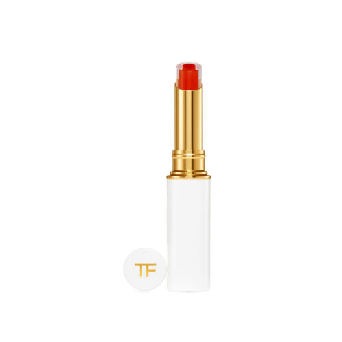 Lip Gelle Lipstick Z05 Sunlit Orange 2.1 Gr