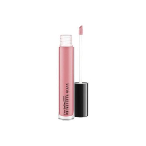 Cremesheen Glass Lipgloss 0,09 Oz 202 Deelight