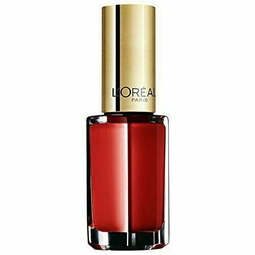 Color Riche 5 Ml