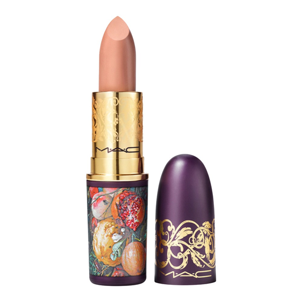 Amplified Creme Tempting Fate Lipstick In Full Size 0.10 Oz