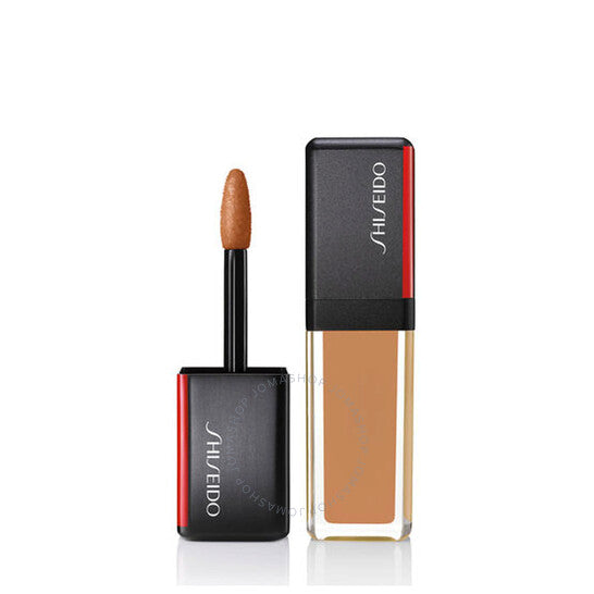 Lacquerink Lipshine Coral Spark 306 6 Ml