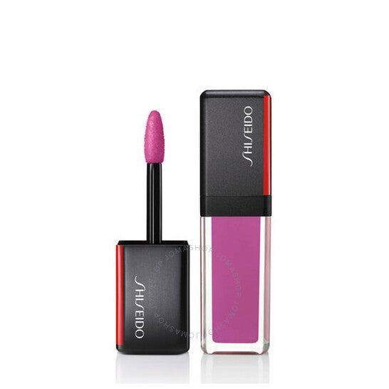 Lacquerink Lipshine Coral Spark 306 6 Ml