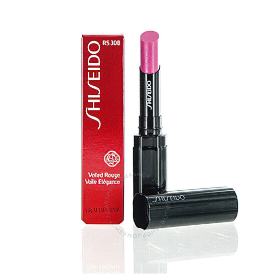 Veiled Rouge Lipstick Or313 Honeydew 2 2 Gr
