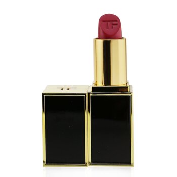 Lip Color 3gr