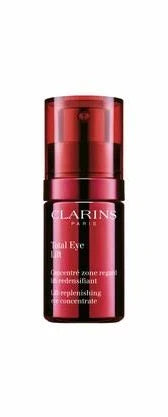 Eye Care Total Eye Lift 15 Ml