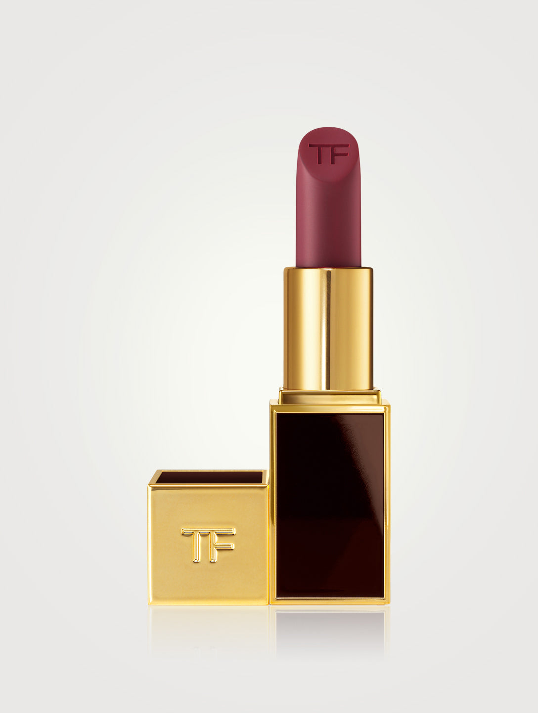 Lip Color 3gr