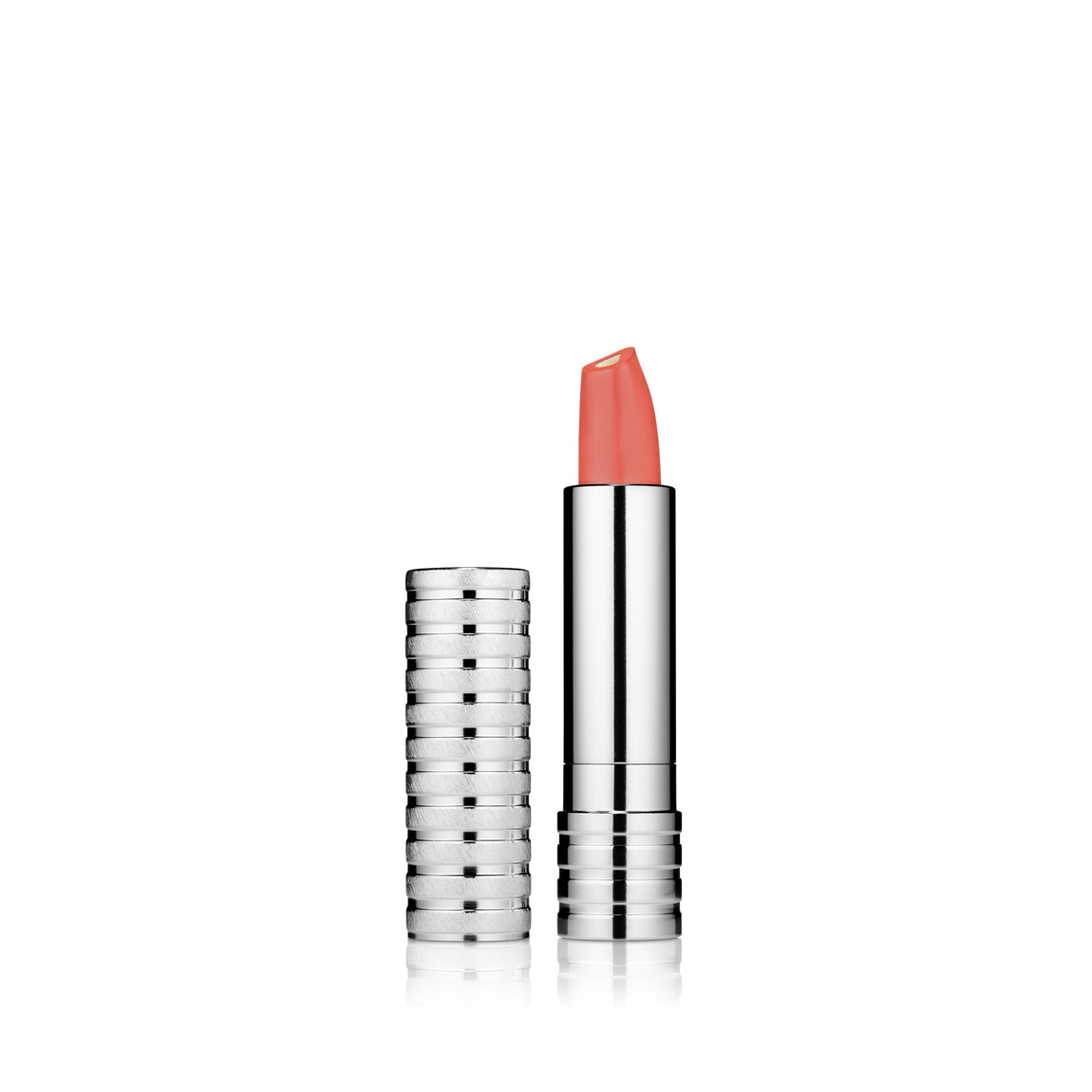 Rossetto drammaticamente diverso 3 gr