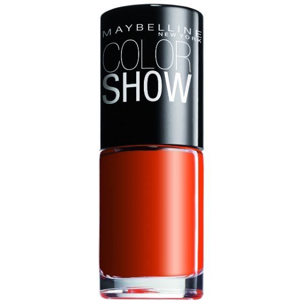 Color Show By Colorama  7 Ml