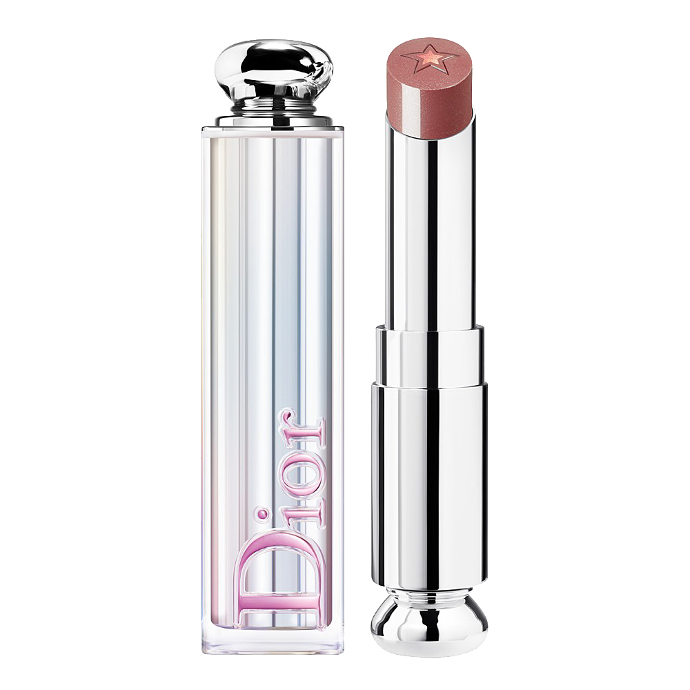 Addict Stellar Halo Shine Star Lipstick 3.2Gr