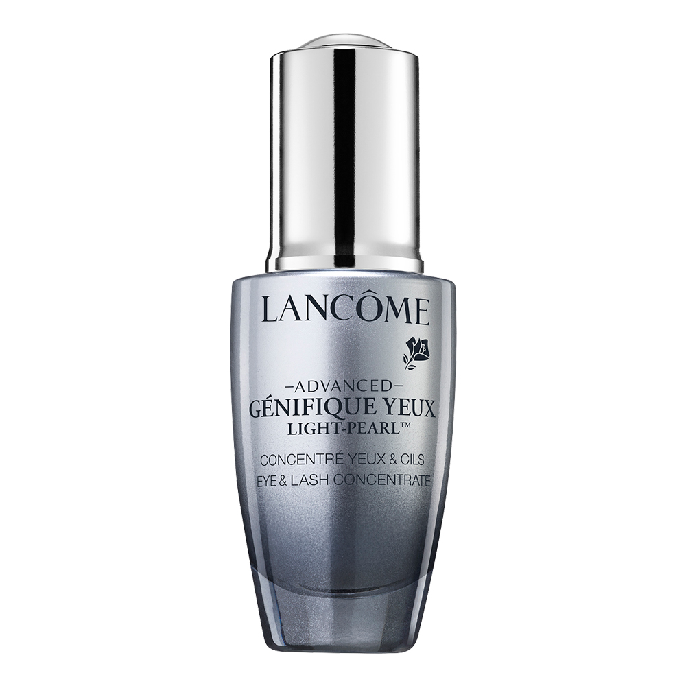 Advanced Génifique Yeux Light-Pearl Eye & Lash Concentrate